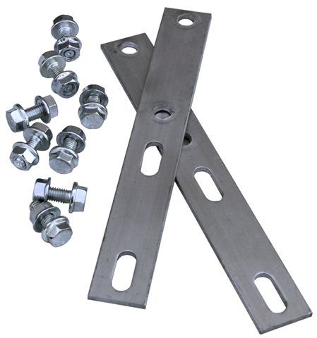 Jumbo Samlebeslag t/Tagstige