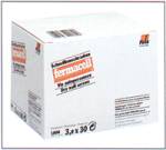 Fermacell Skruer med 1 krydskærvbit - 3,9x30mm - 250 stk/pk