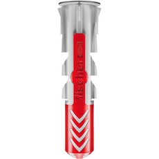 Fischer Dybel DuoPower -10x50mm - 50 stk/pk