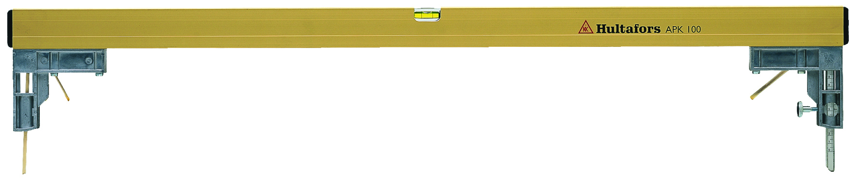 Hultafors Kloakvaterpas APK100