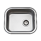 Intra Juvel Køkkenvask K400