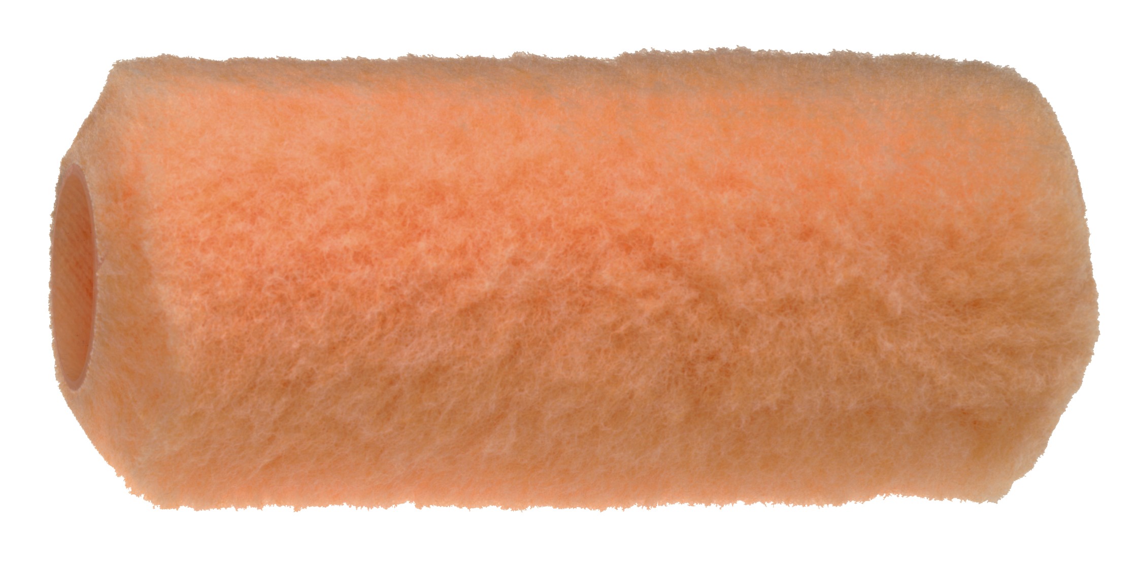 Yunik Prof Roller valse Westlon Plus 7528 - 18cm