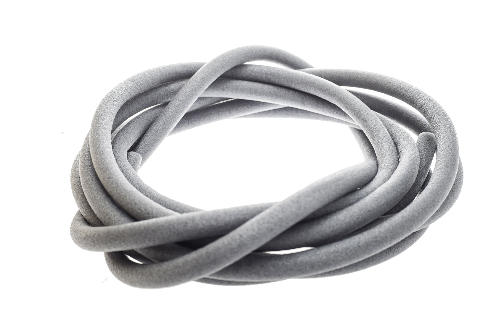 Dana Lim Fugebund 980 5 m/pk - 16mm