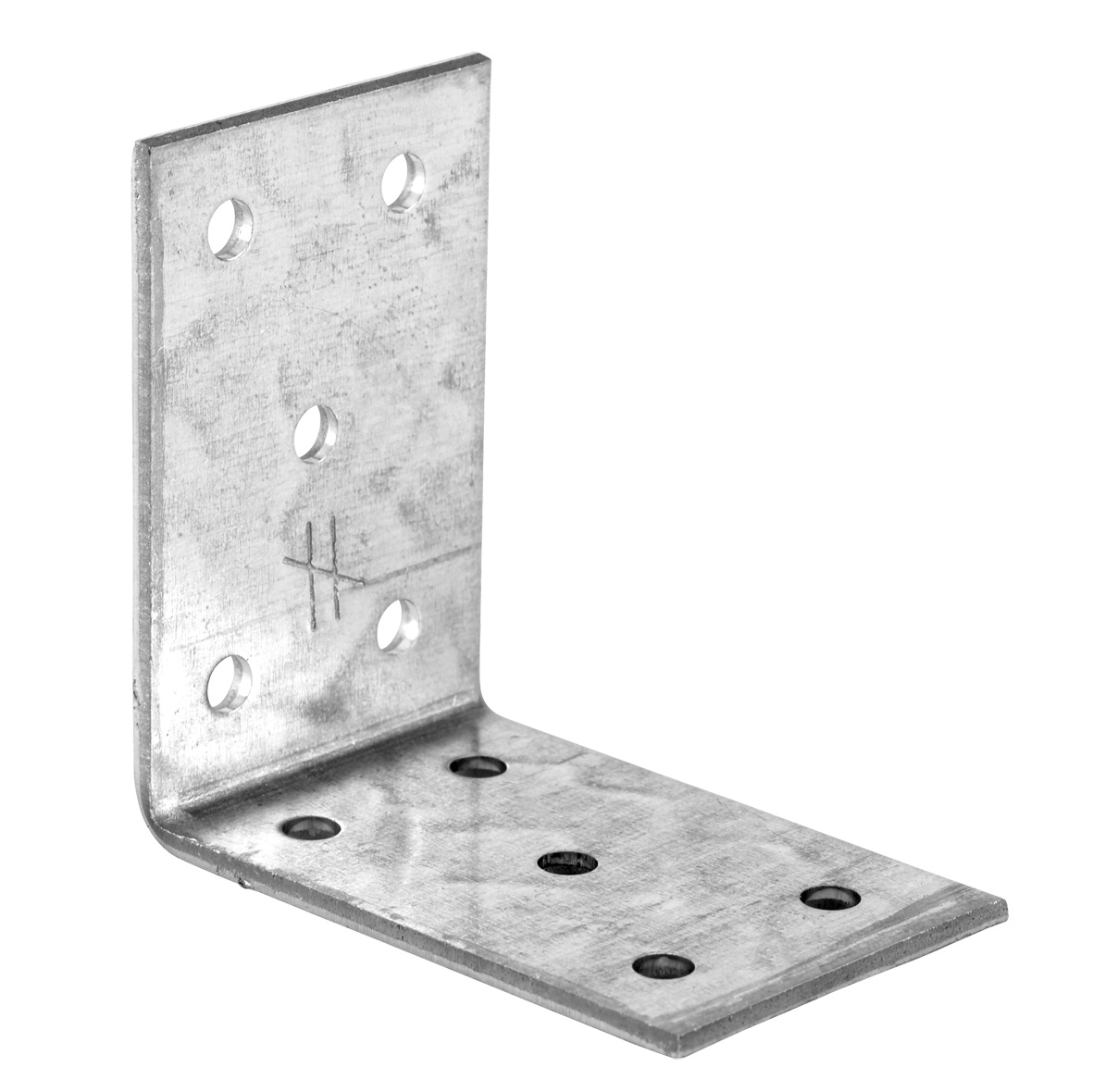 Simpson vinkelbeslag 254440