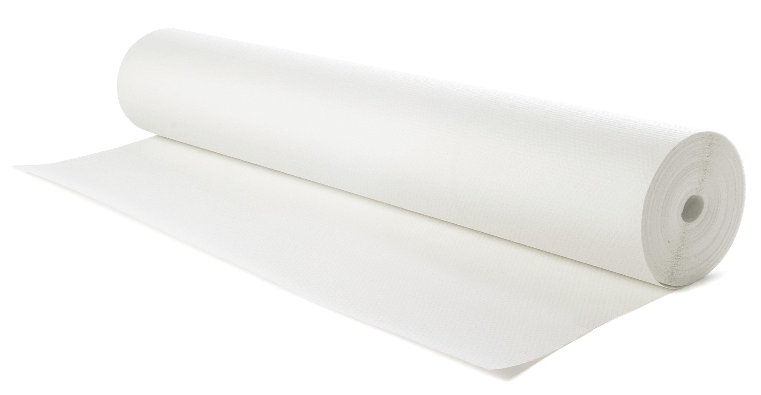 Yunik Fiona Glasvæv 1. Sortering - 25m