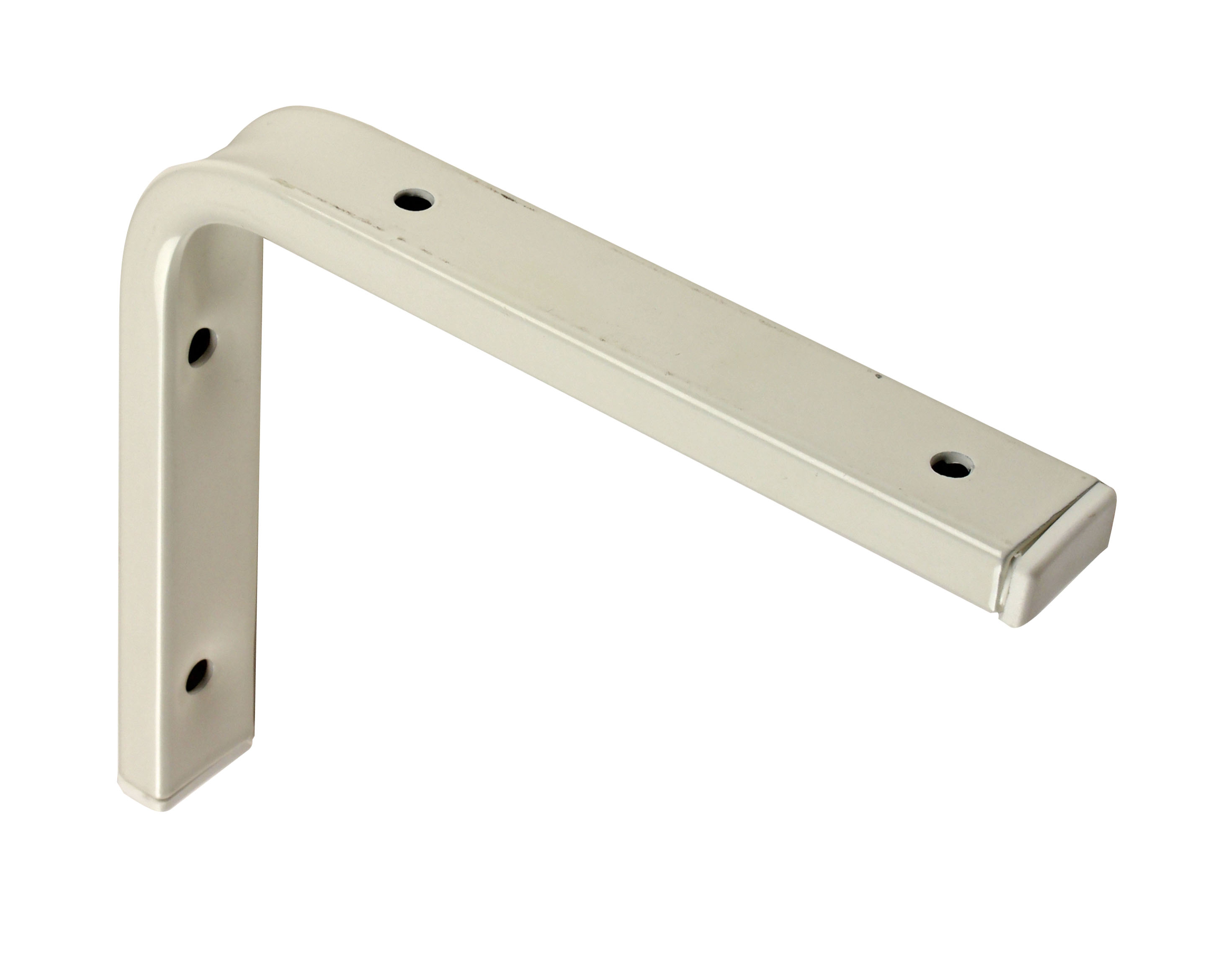 PN Hyldeknægt Hvid 65kg - 125x150mm