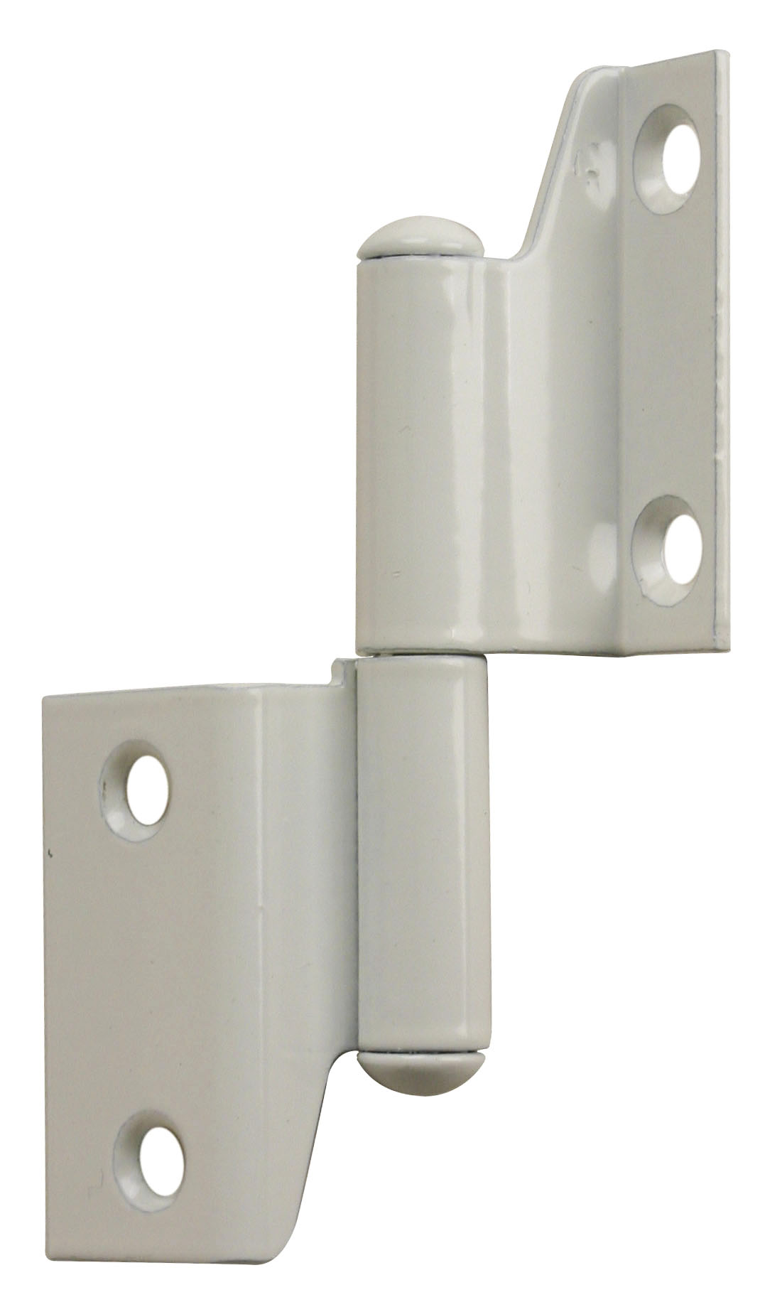 PN skabshængsel højre 76 x 50mm