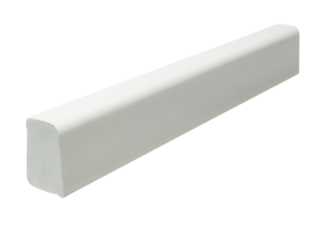 Primo Skureliste p-5065-000645