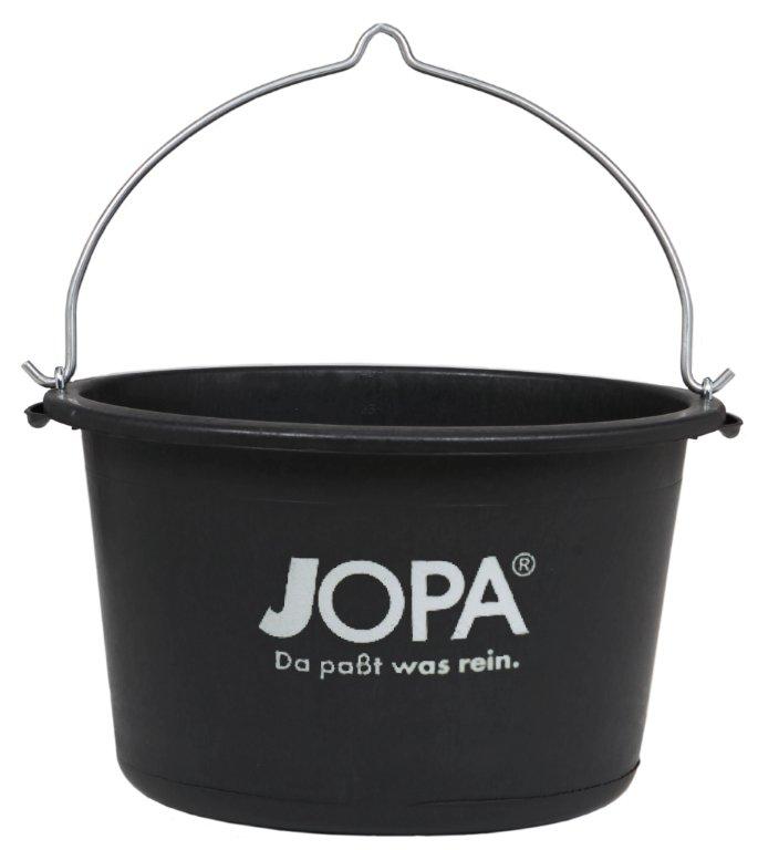 Jopa Murerbalje M/Hank - 40l 