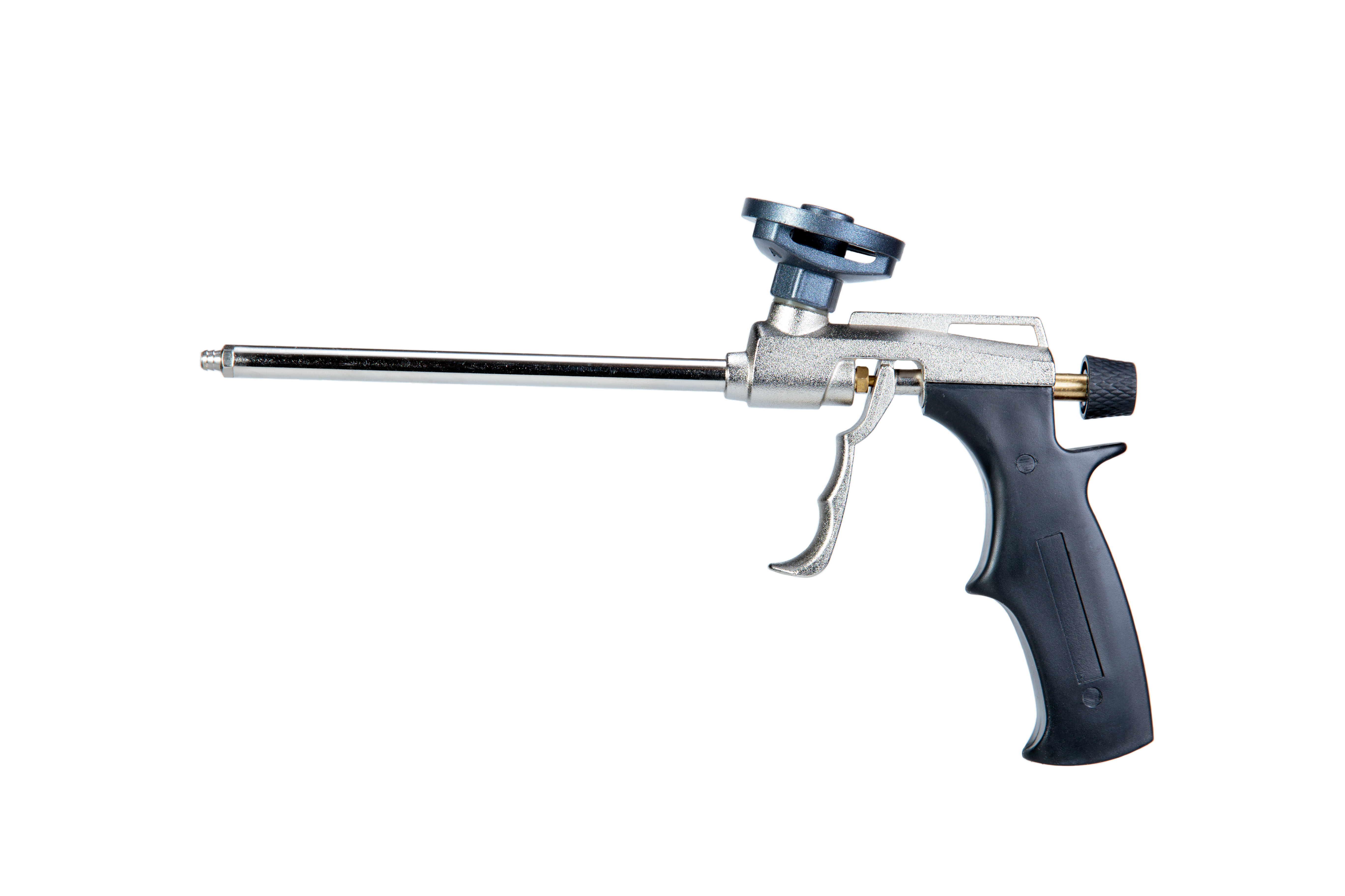 Dana Lim NBS-Pistol Mester