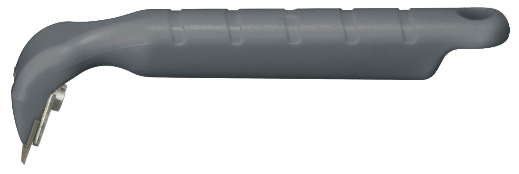 Yunik Farveskraber Premium 9630 -  30mm