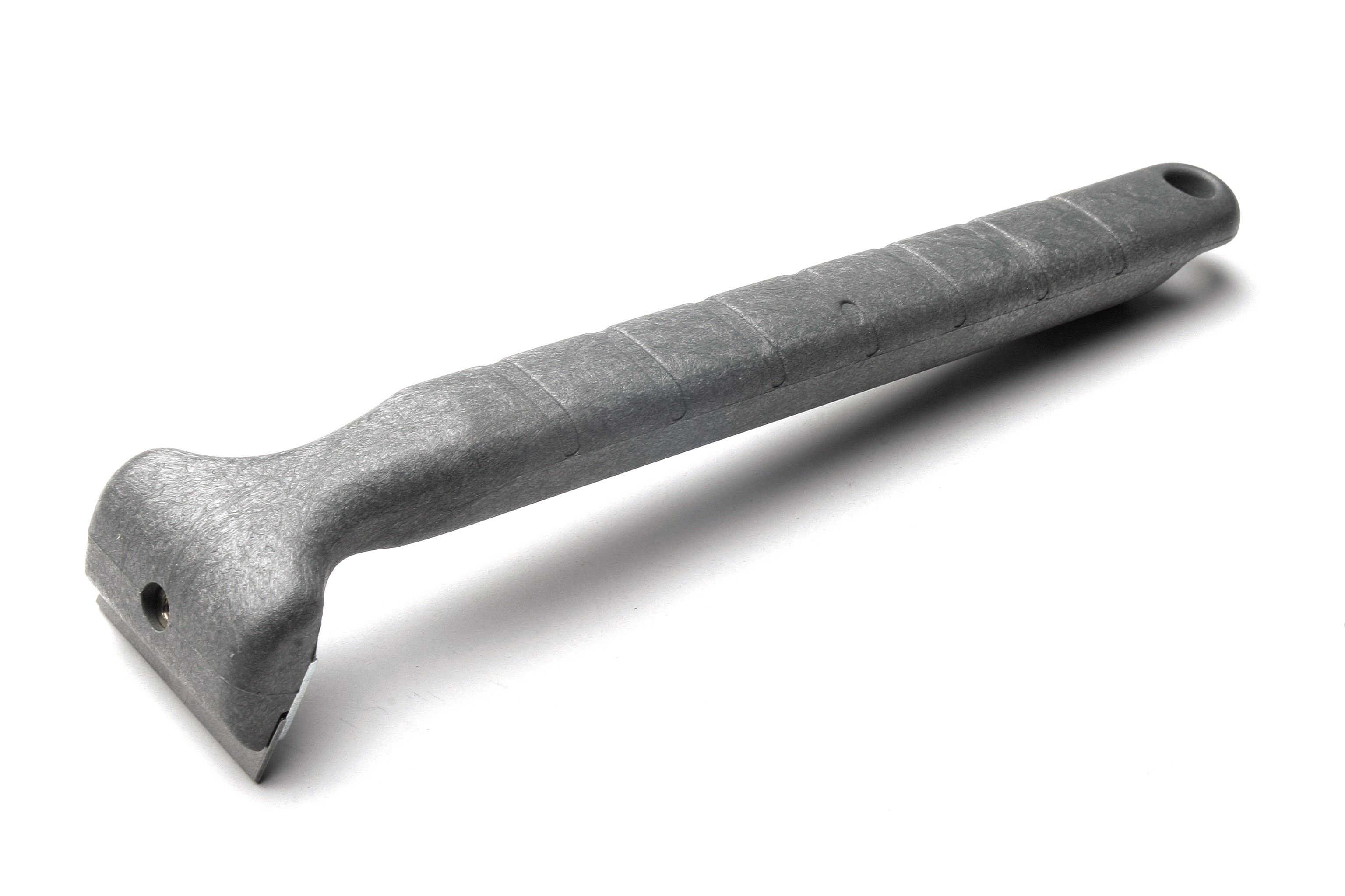 Yunik Farveskraber Premium 9630 - 50mm