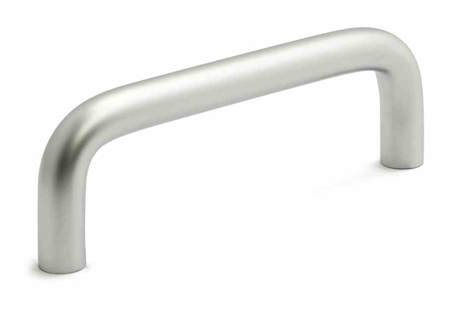 Habo Møbelgreb Hanna 2 stk  - 105mm