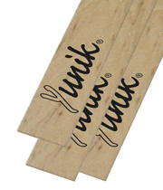 Rørepind - 20x300mm