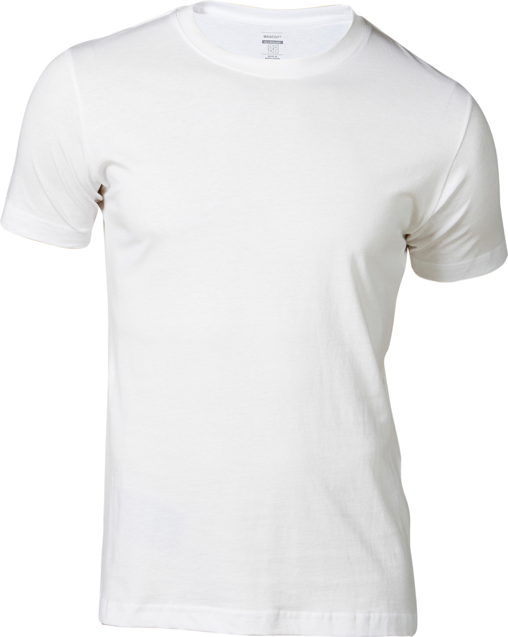 Mascot Calais t-shirt/Basic