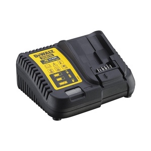 DEWALT XR Multi-volt lader DCB115