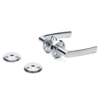 Habo Dørgreb Torino