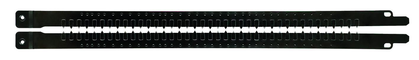 DEWALT Alligatorklinge 17" DT2976