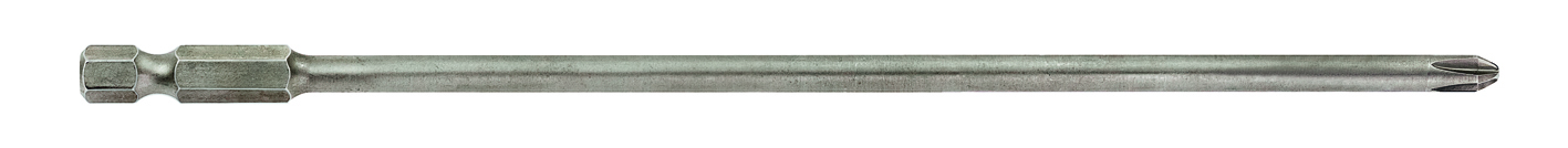 DEWALT PR2 Bit T/gipsvæg