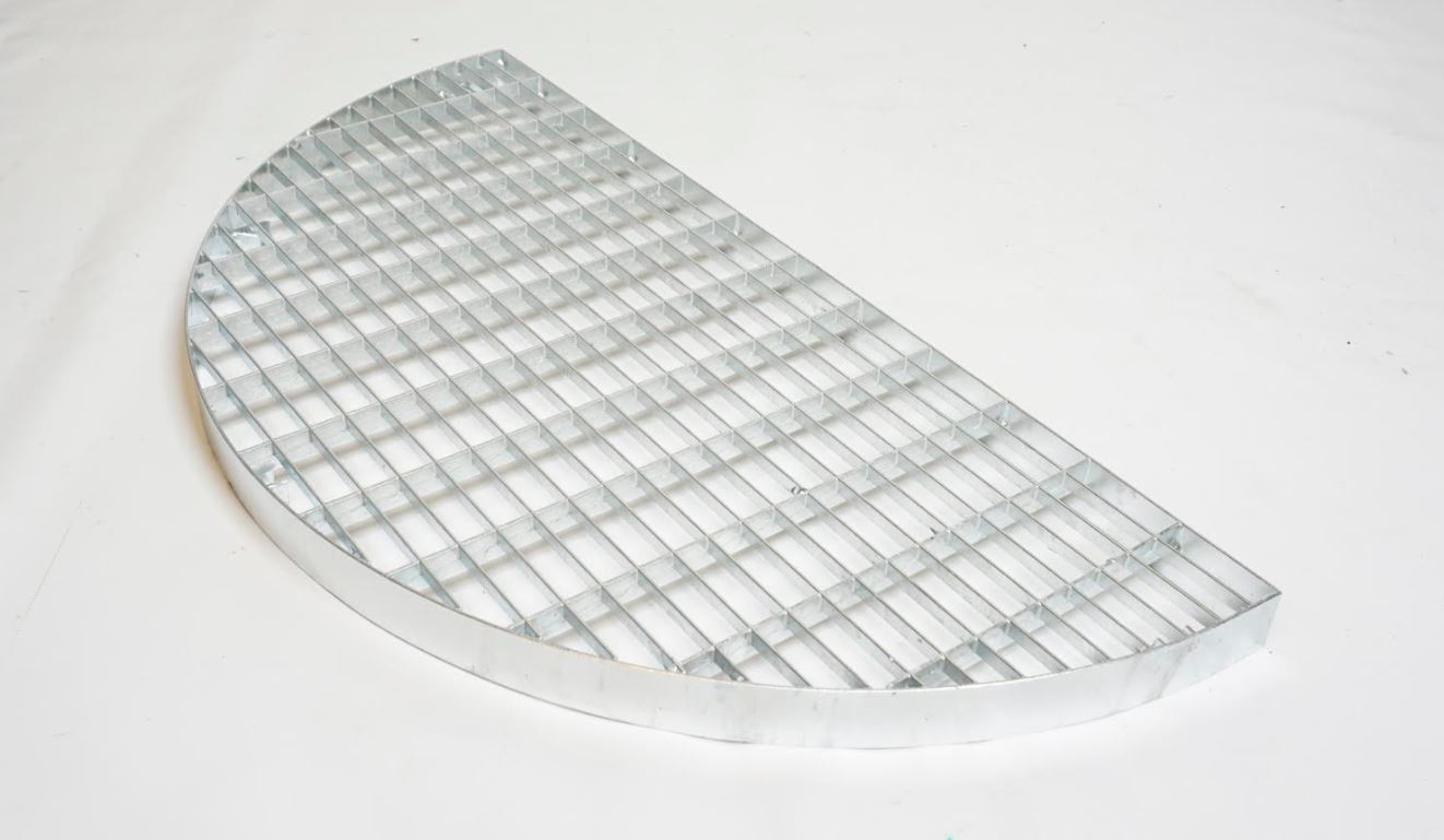 Elefant Trinrist Luna Futura - 40x80cm