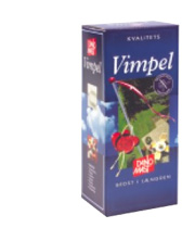 Vimpler