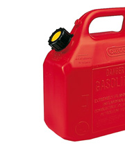 Tilbehør til havemaskiner