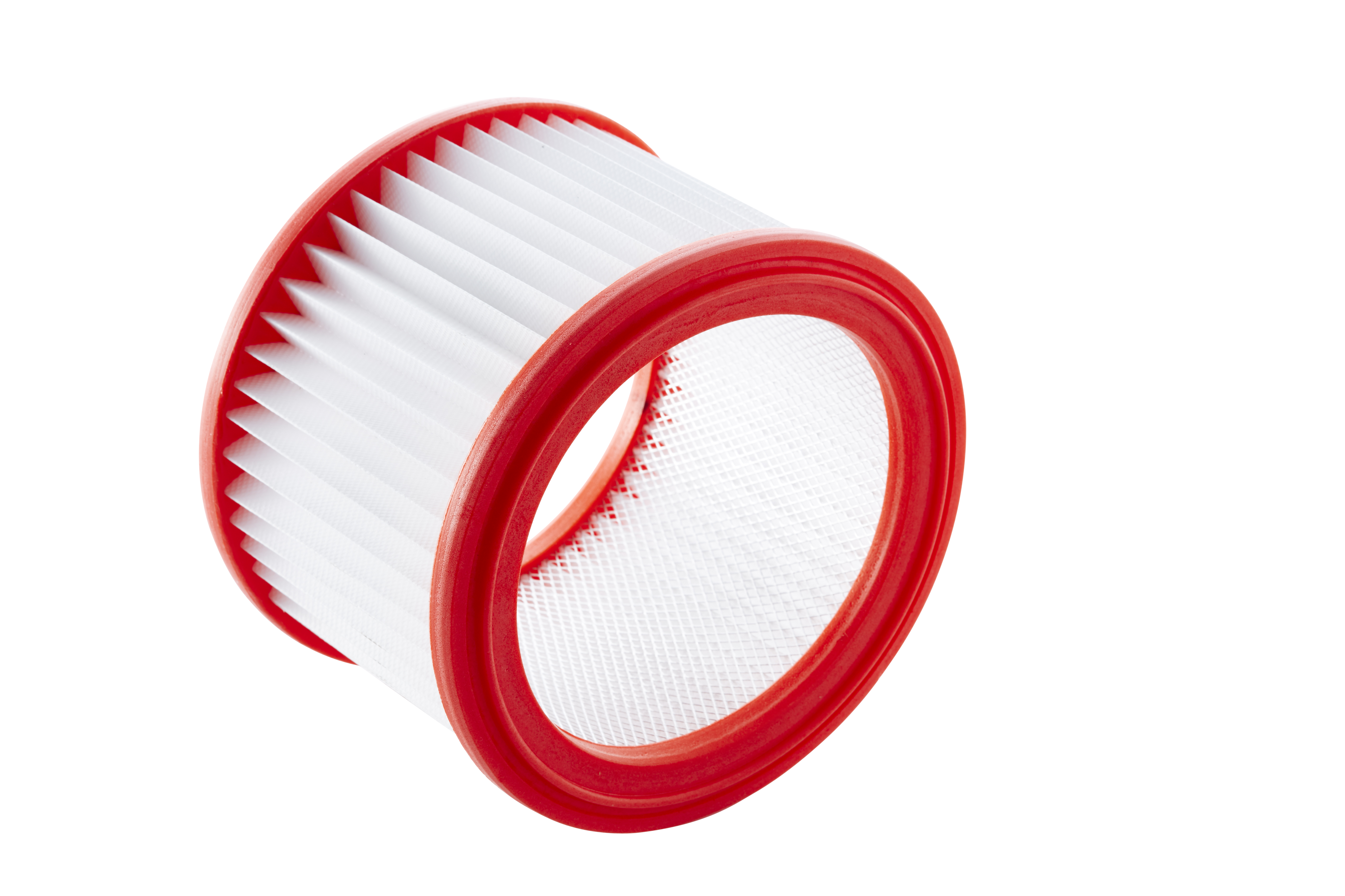 Nilfisk Multi Filter ll Kit