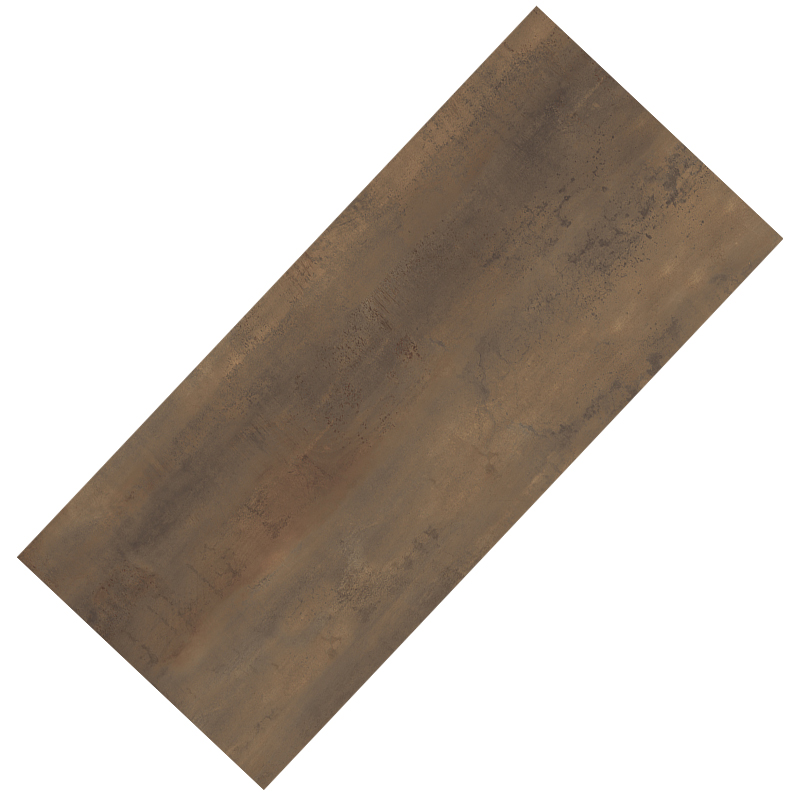 EK Oxidatio Tellurium - 30,4x61cm