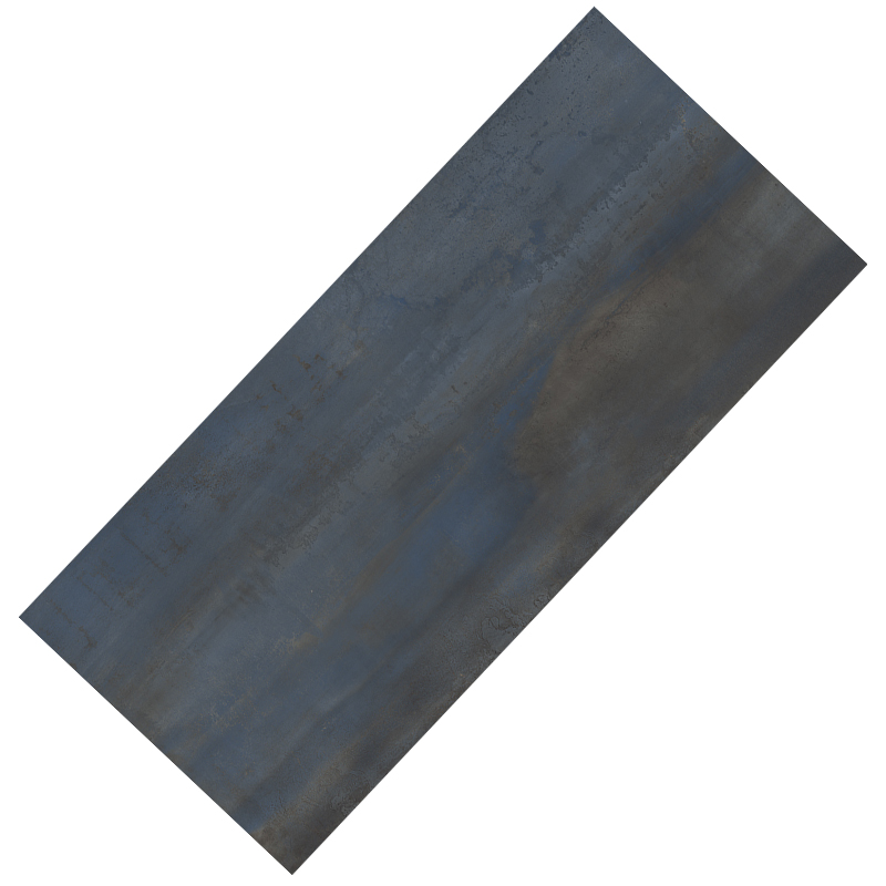 EK Oxidatio Vanadium - 30,4x61cm