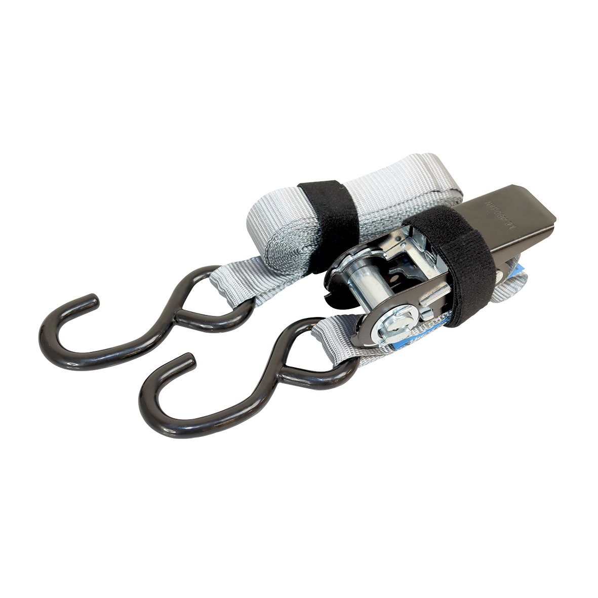 CARGOFIX Surring 25mmx4,5m - 800kg