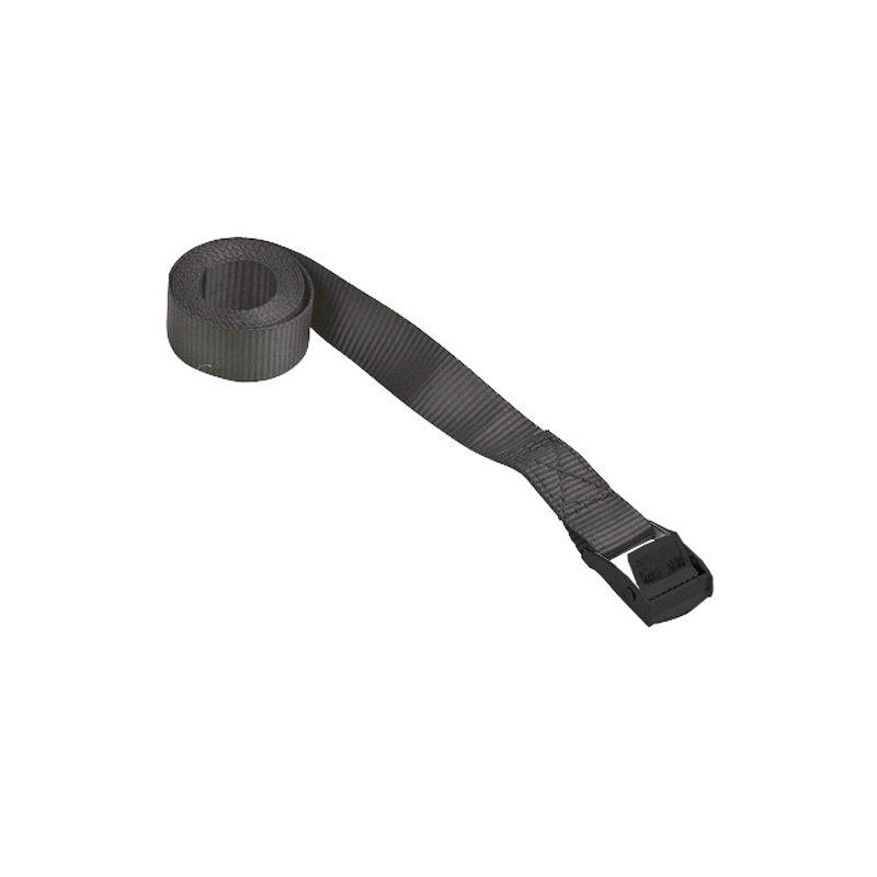 CARGOFIX Surring 25mmx1,5m - 100kg