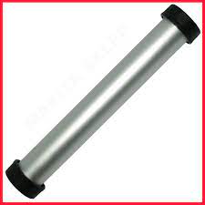 Milwaukee Aluminiumsrør 600ml til M18 Fugepistol