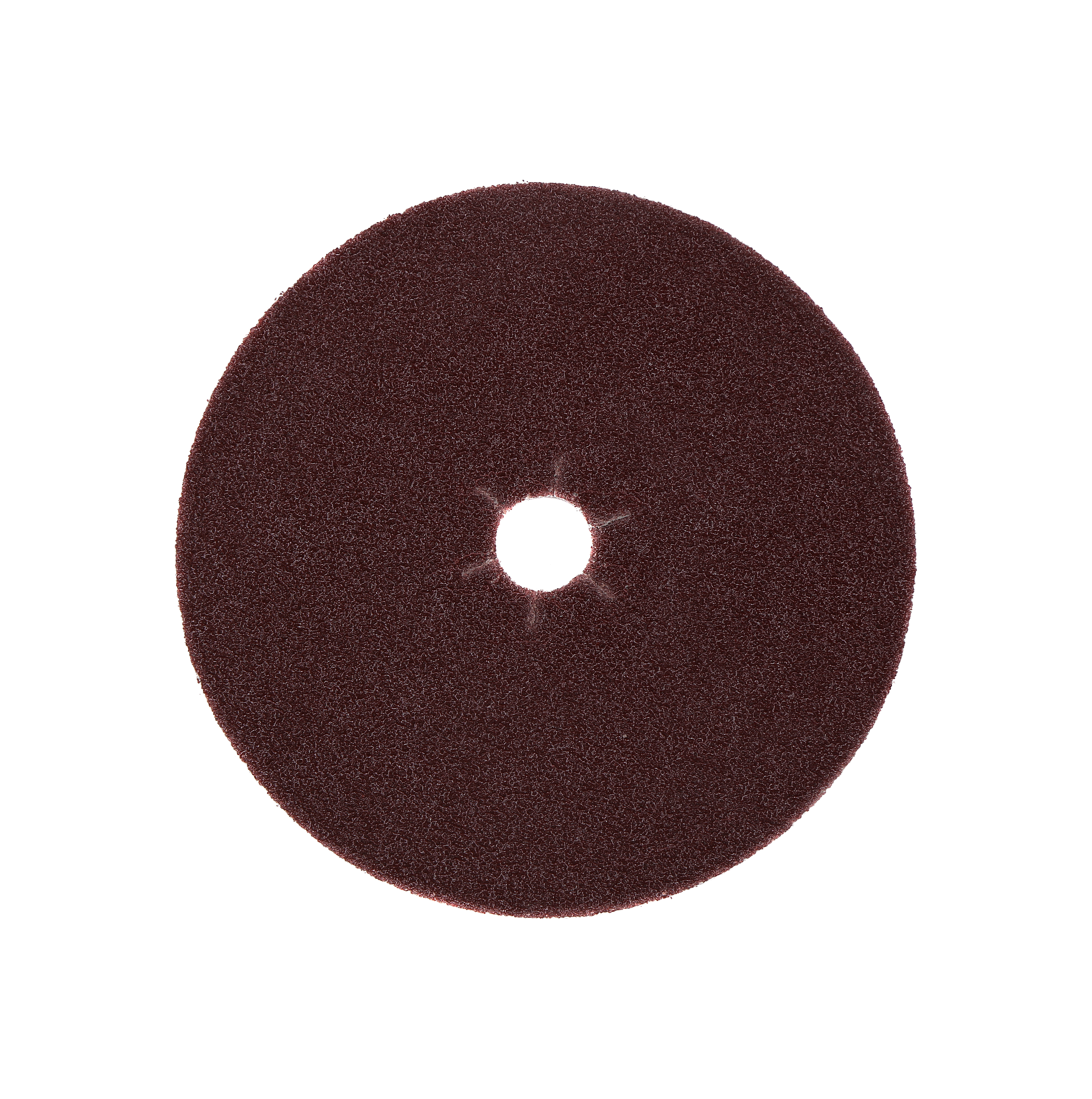 Rondel T/kantsliber K100 - Ø180mm