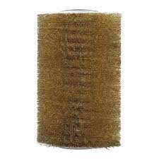 Ryobi Heavy Duty Wirebørste RAC824