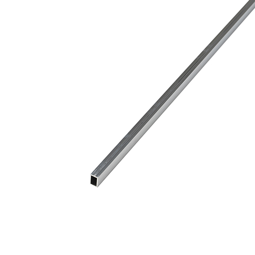 Plastmo TwinLite Forhøjelsesprofil - 498,5cm