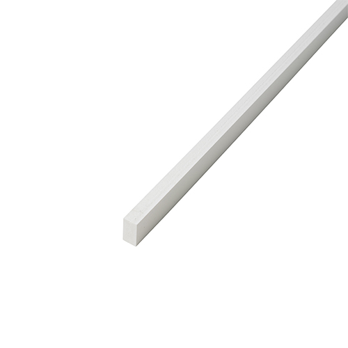 Plastmo Twinlite Forhøjelsesprofil til 32mm - 305cm