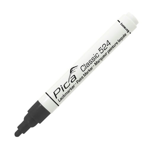 PICA Paint Industry Marker - Sort