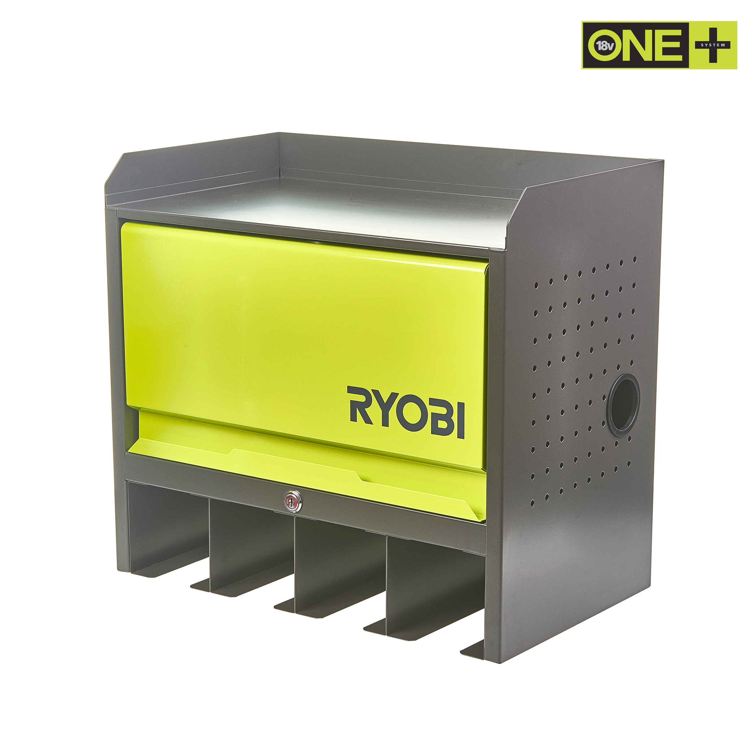 Ryobi Værktøjsskab RHWS-01