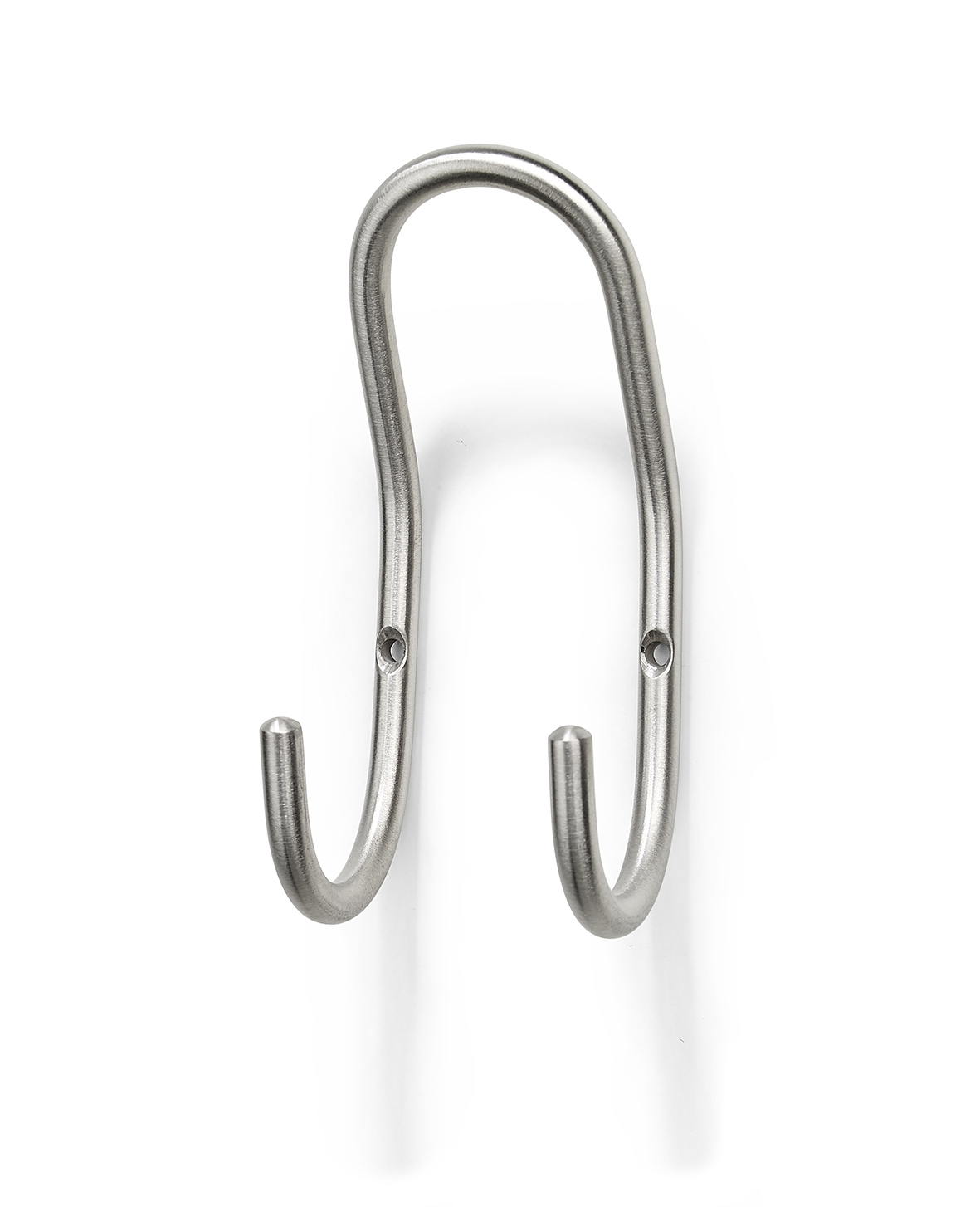 Habo Dobbeltkrog Saturn - 160mm