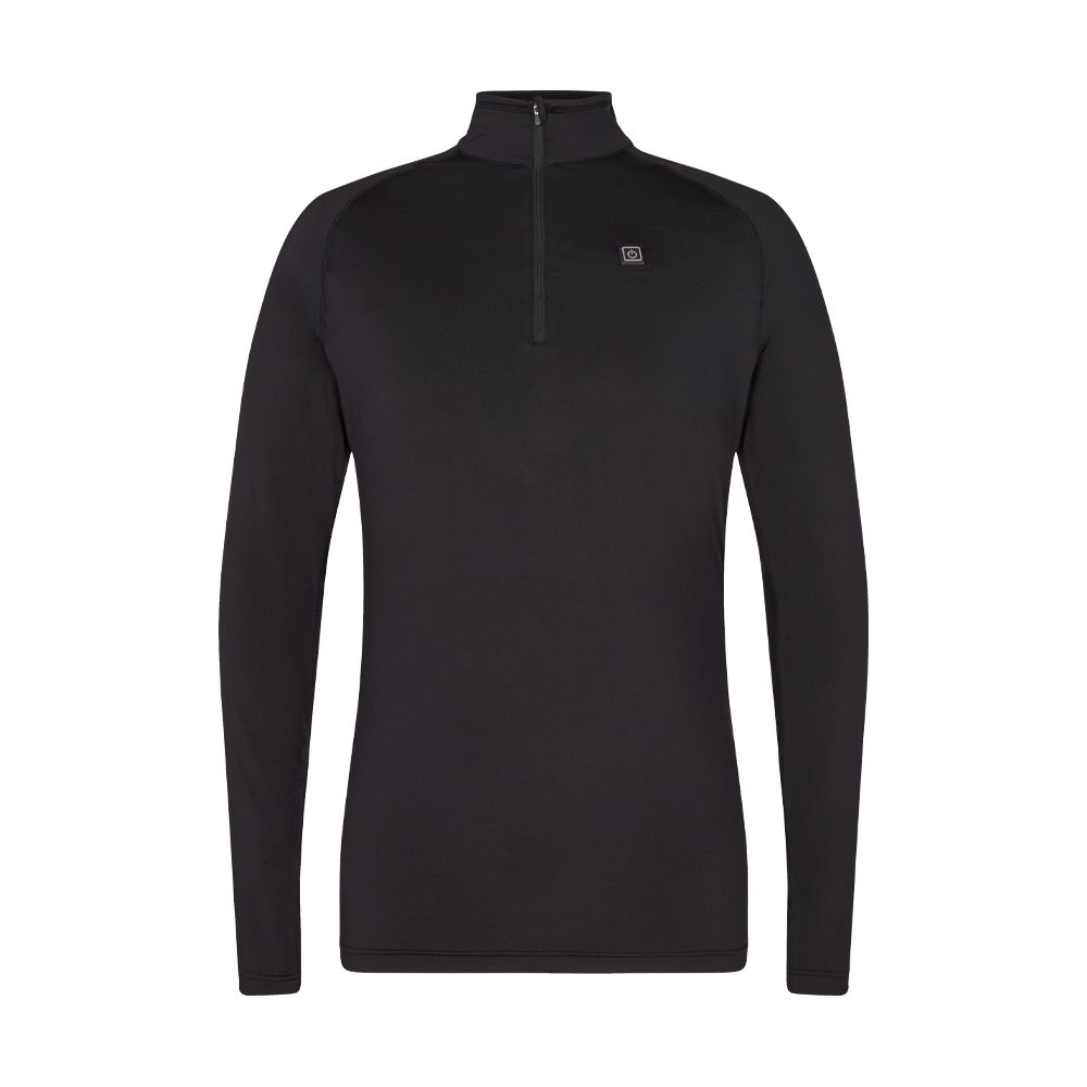 Engel Heat lange underbukser med varme