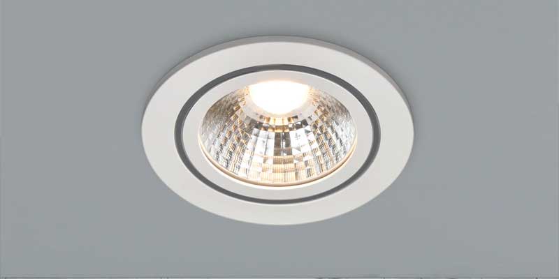 Få mere inspiration til Nordlux lamper