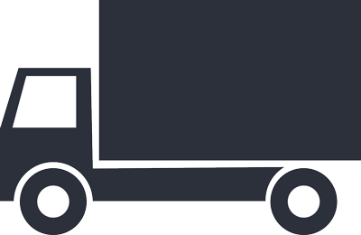 levering_bygma levering_bygma