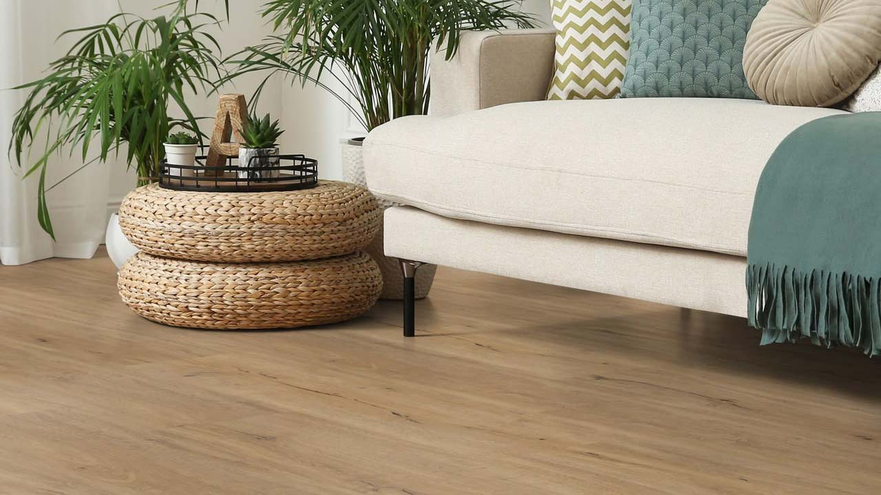 HARO Disano m&oslash;rk eg specifikationer