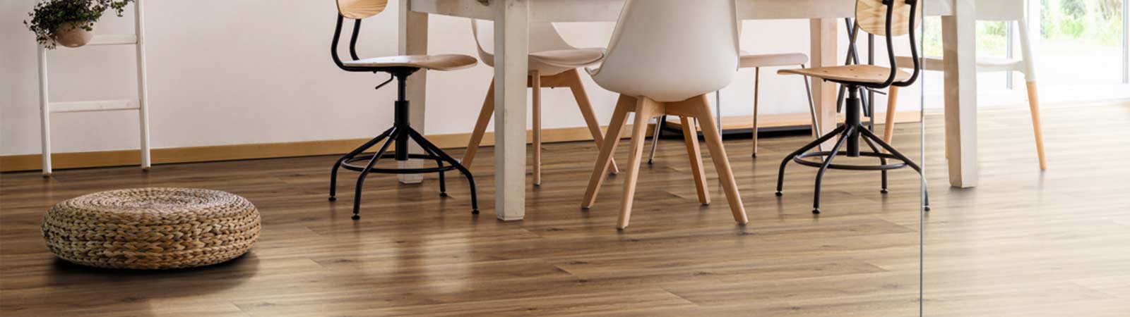 Haro DISANO designgulve