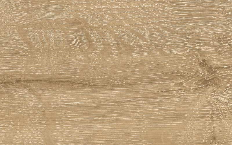 Moland Bastion vinylplanke trælook med åretegninger