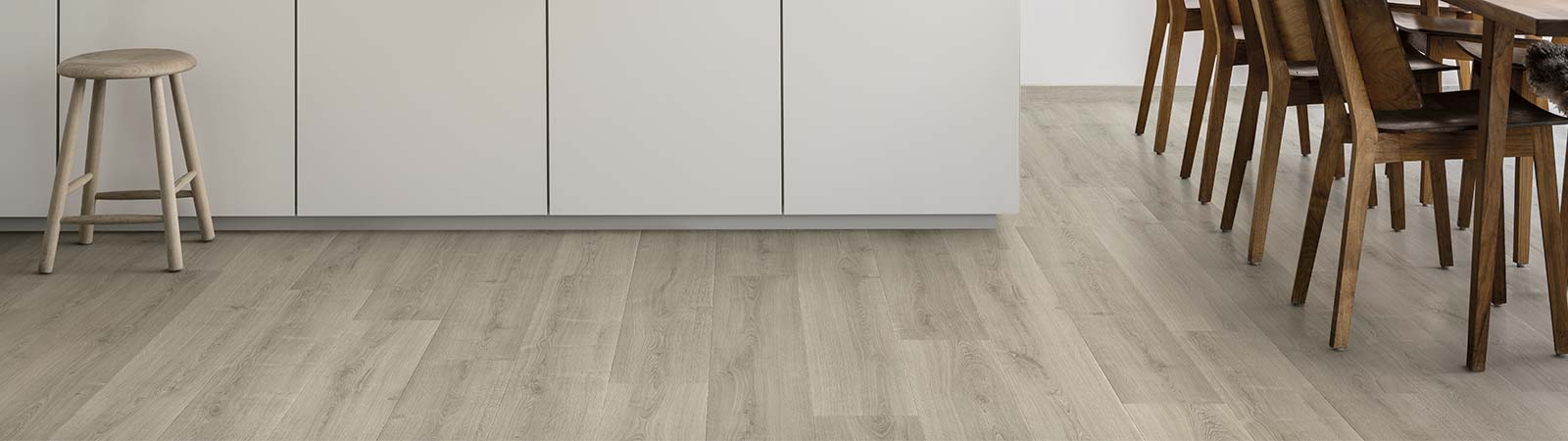 Pergo Trondheim gulve