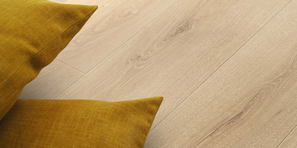 Pergo Sensation Toreskov laminatgulv