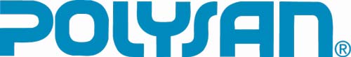bygma-polysan-logo.jpg