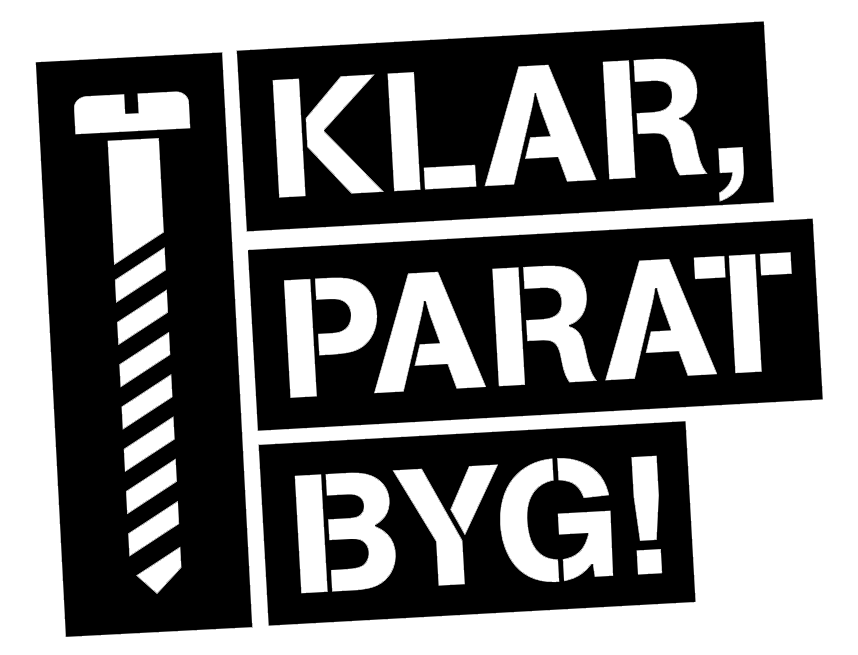 bygma galten tlf bygma galten tlf