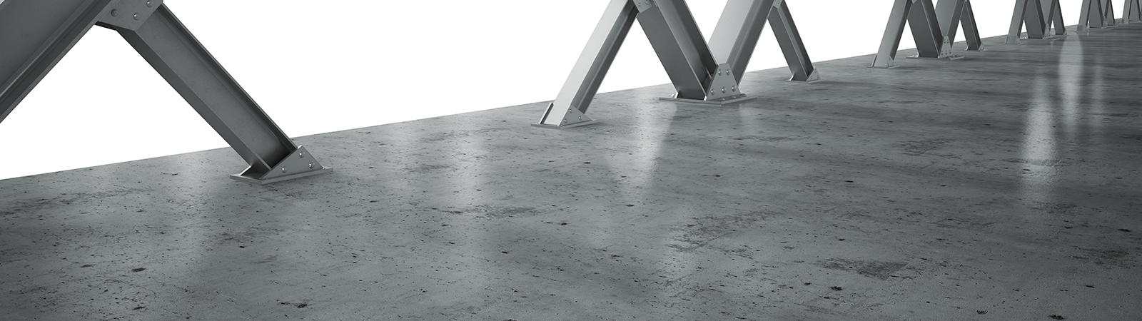 Vælg den rigtige type cement